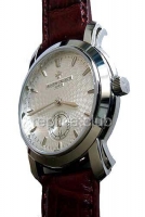 Vacheron Constantin Malte Grande Classique Replica Watch #6