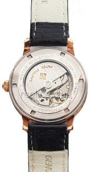 Patek Philippe Replica Watch Ursa Major #4