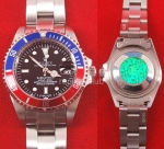 Rolex Submariner Replica Watch Ladies #3