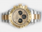 Rolex Daytona Replica Watch suisse #27