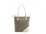 Gucci Handtasche New Britt Monogram 182.492 Replica #1