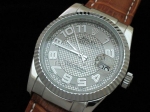 Rolex Datejust Replica Uhr #40