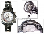Breitling Calendar Replica Watch