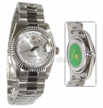Rolex Day Date Replica Watch #1