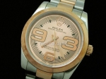 Rolex Oyster Perpetual Replica Watch #3