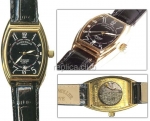 Franck Muller Conquistador Replica Watch #4