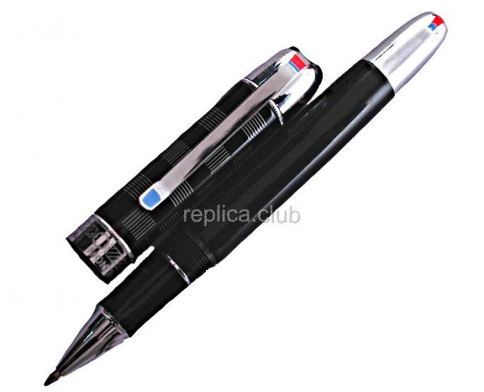 モンブランのレプリカペン #14