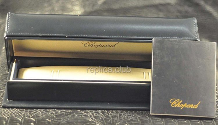 Chopard Geschenkbox #2