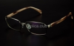 Cartier #140008u