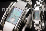 La Strada Chopard Ladies Watch Replica #6