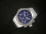 Hublot MDM Cronógrafo Replica Watch #3