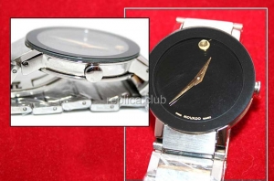 Movado Museum Watch Replica Watch