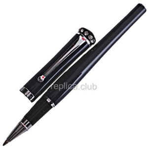 モンブランのレプリカペン #17