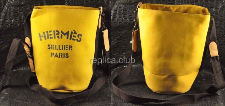 Hermes Designer-Handtasche #2