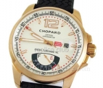 Chopard Mille Milgia Gran Turismo de energía de reserva XL Replica Watch #6