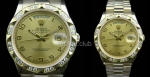 Rolex Oyster Perpetual Day-Date Swiss Replica Watch #31