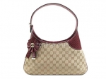 Gucci Handtasche Princy Monogram 189.892 Replica