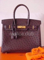 Hermes Birkin Replica bolso #15