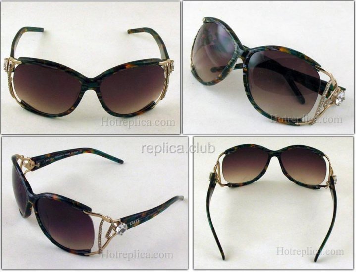 Dior Sonnenbrille Replica