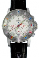 taza de Corum Almirante 2002 Replica Watch
