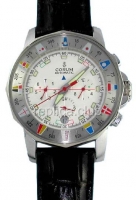 Regarder la Coupe du Corum Admiral 2002 Replica