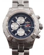 Breitling Superocean Datograph Replica Watch