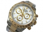 Rolex Daytona Swiss Replica Watch #24