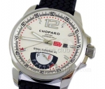 Chopard Mille Milgia Gran Turismo XL Power Replica Watch Reserva #2