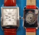 Zenith Grande de Port-Royal Fecha Grande replicas relojes #2