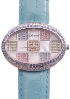 Chopard Gioielli Watch Orologio Replica #9