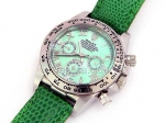 Rolex Cosmograph Daytona Replica Watch #19