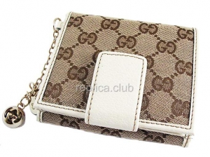 Gucci Geldbörse Replica #5