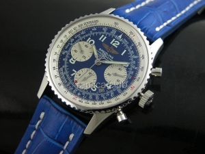 Breitling Navitimer Heritage Swiss Replica