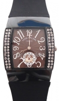 Patek Philippe Gondolo Diamonds Replica Watch #2