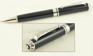 Montblanc Replica Pen #11