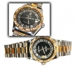 Rolex Datejust Replica Uhr #60
