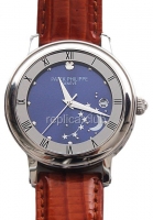 Patek Philippe Replica Watch Ursa Major #2