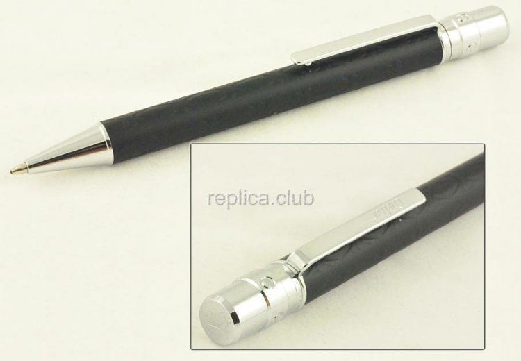 Montblanc Replica Pen #13