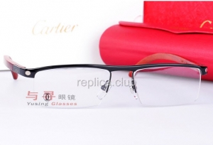 Cartier #140001b