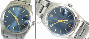 Rolex Oyster Perpetual Datejust Swiss Replica Watch #4