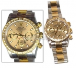 Cosmograph Rolex Replica Watch Daytona #33
