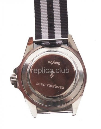 Rolex GMT Master Replica Vintage Watch