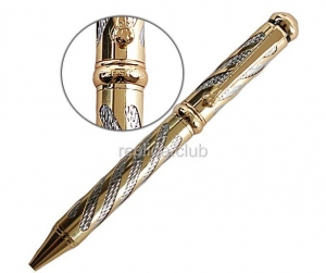 Montblanc Replica Pen #17