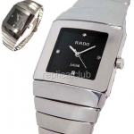 Rado Sintra Swiss Replica Watch #3