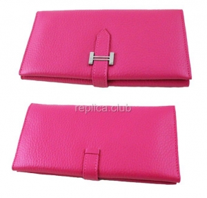 Hermes Wallet Replica