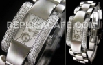 Chopard "La Strada" Ladies Watch Replica #4