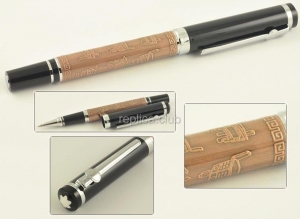 Montblanc Replica Pen #7