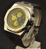 Audemars Piguet Royal Oak Offshore Replica Chronograph #2