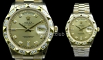 Rolex Oyster Perpetual Day-Date Repliche orologi svizzeri #27