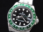 Rolex GMT Master II Replik-Uhr #20